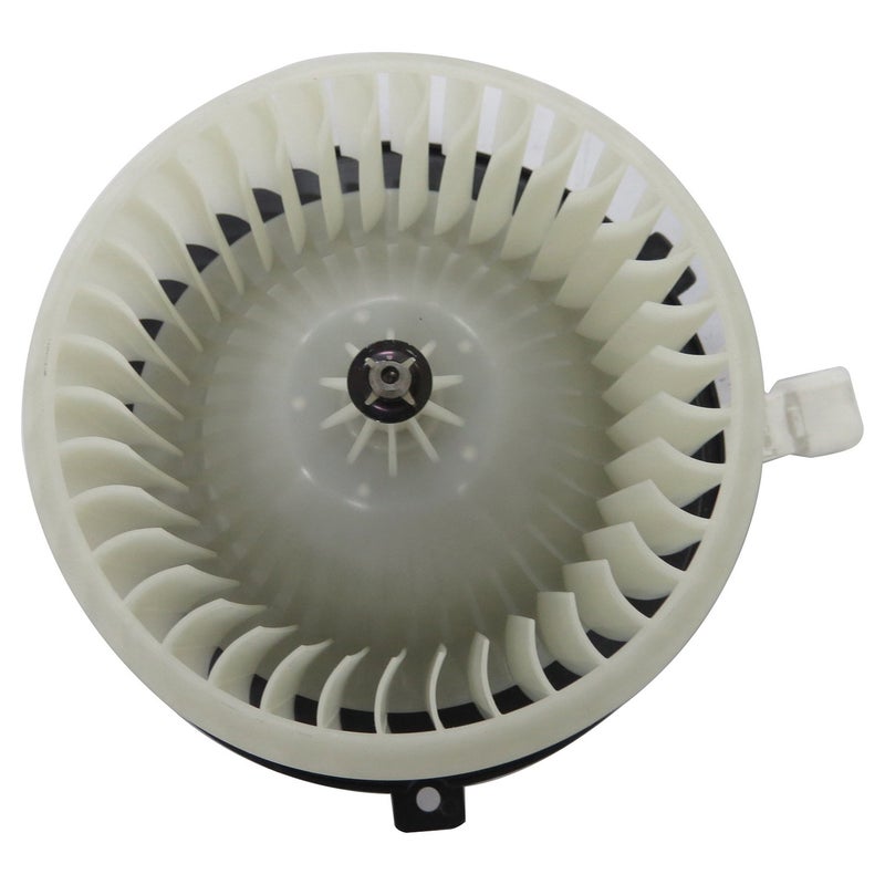TYC 700309 Replacement Blower Assembly - Image 1
